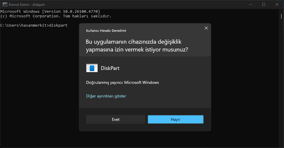 1753731284433.webp
