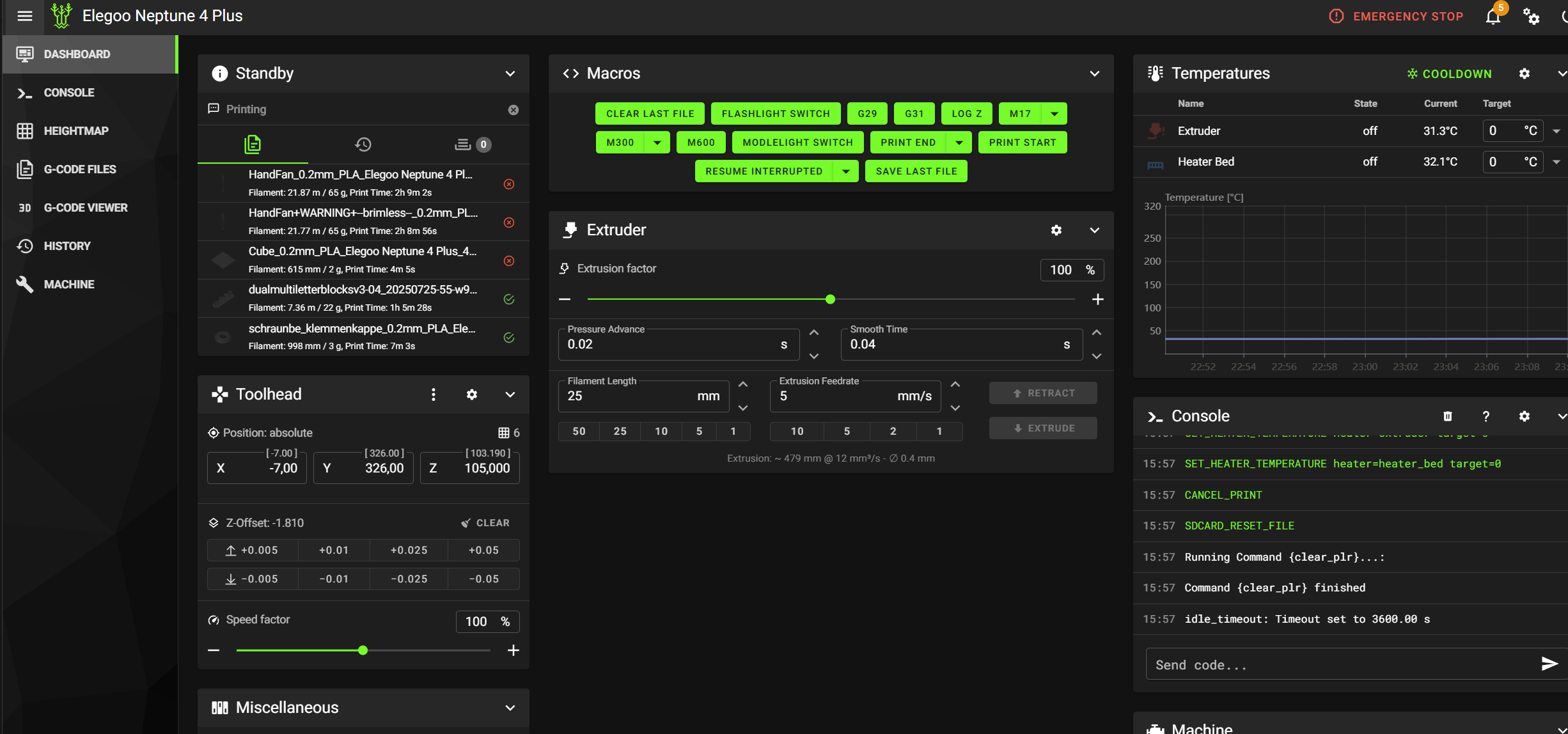 1753733415906.webp