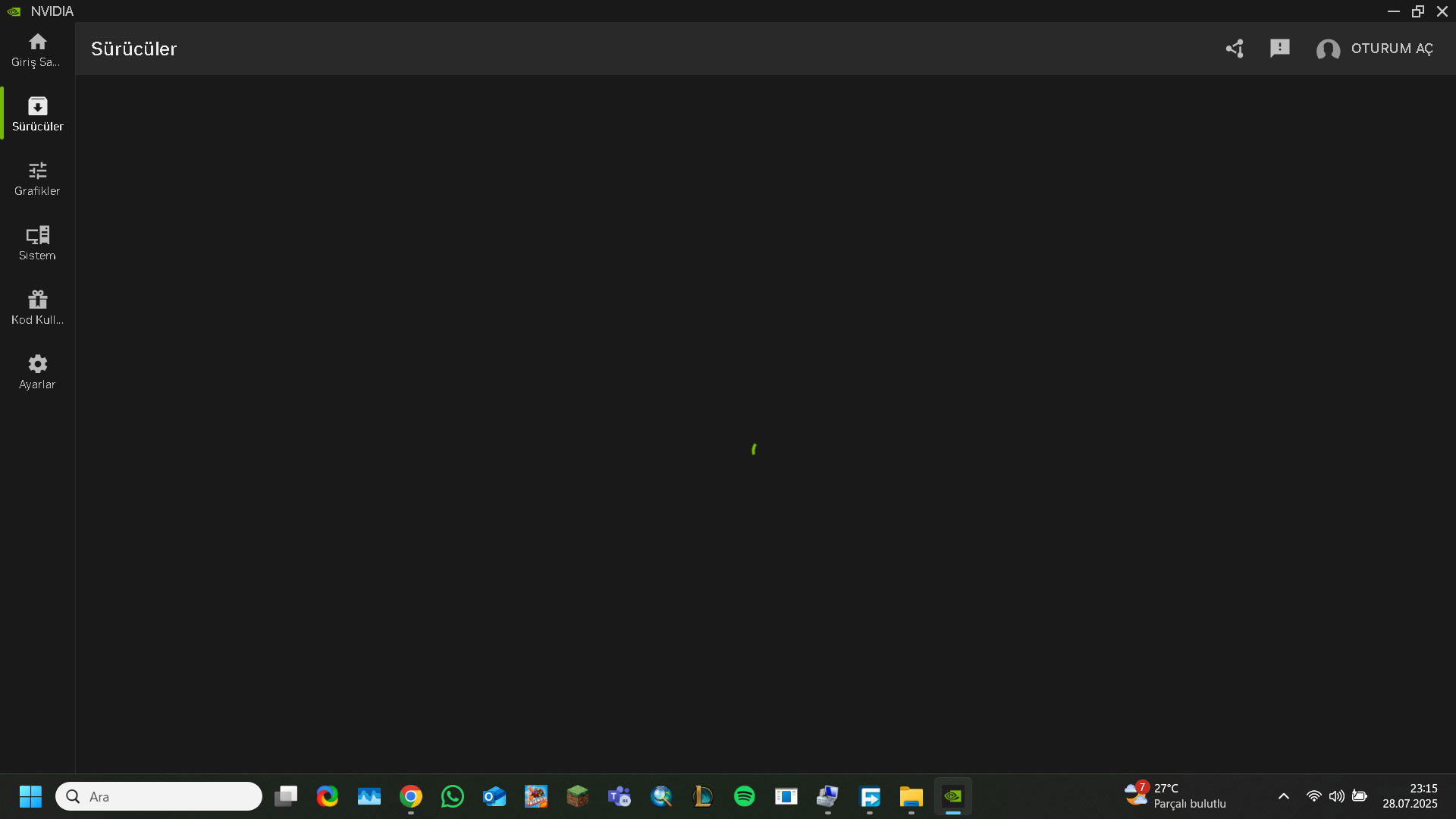1753733719463.webp