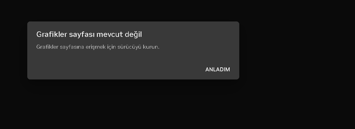 1753733750774.webp