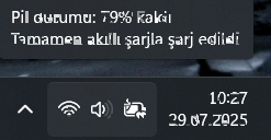 1753774205528.webp