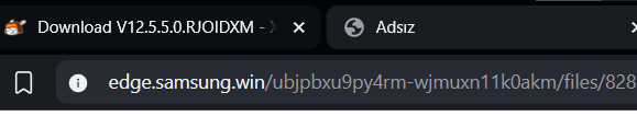 1753776375815.webp