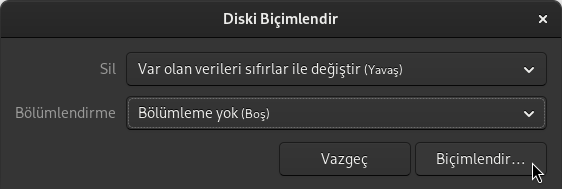 1753776894508.webp