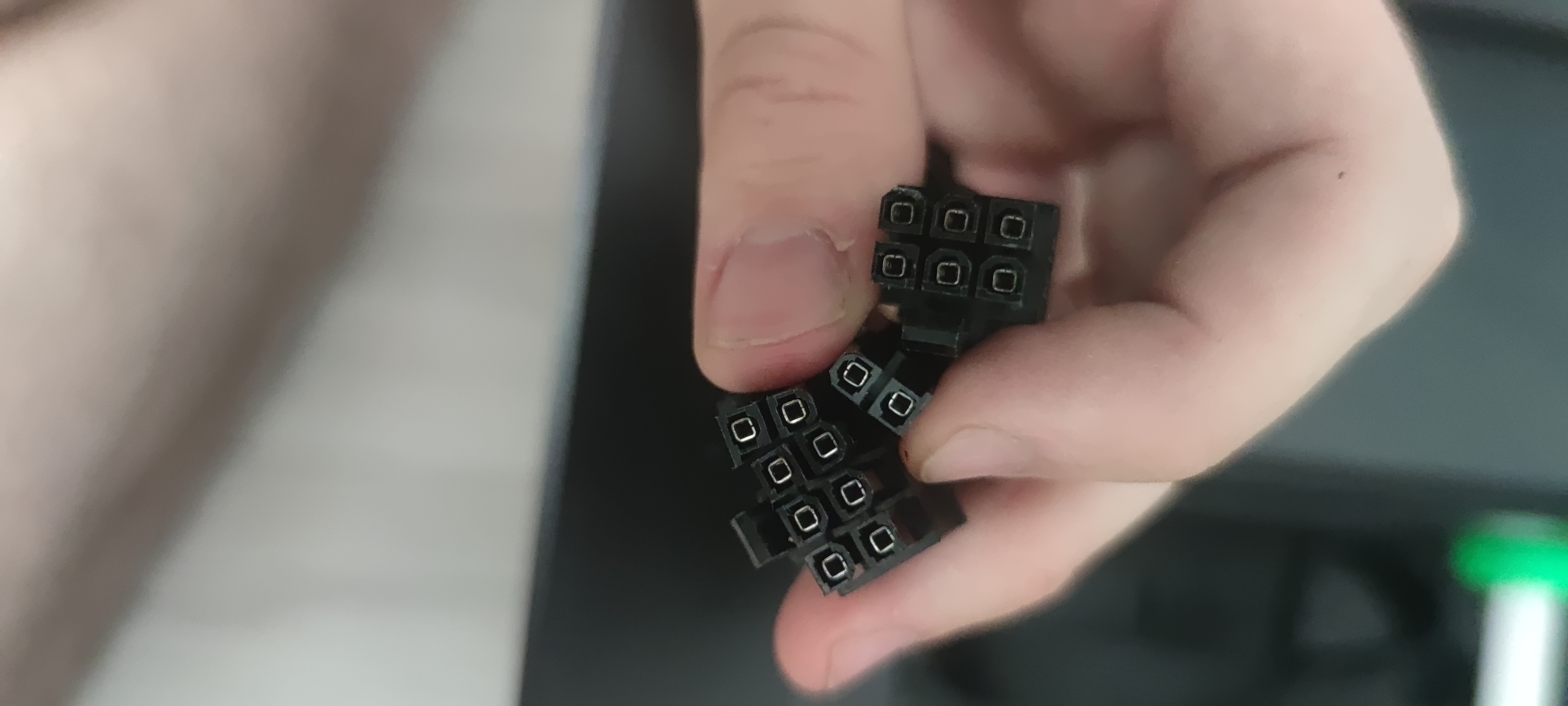 17537856261823961056325021848652.webp