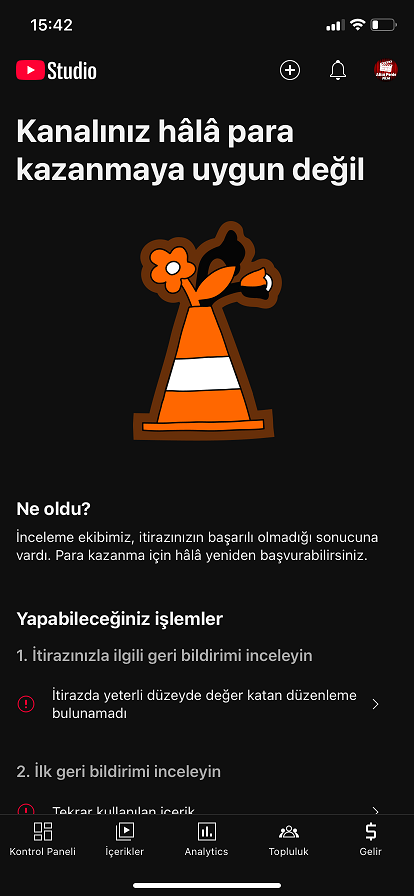 1753794603241.webp