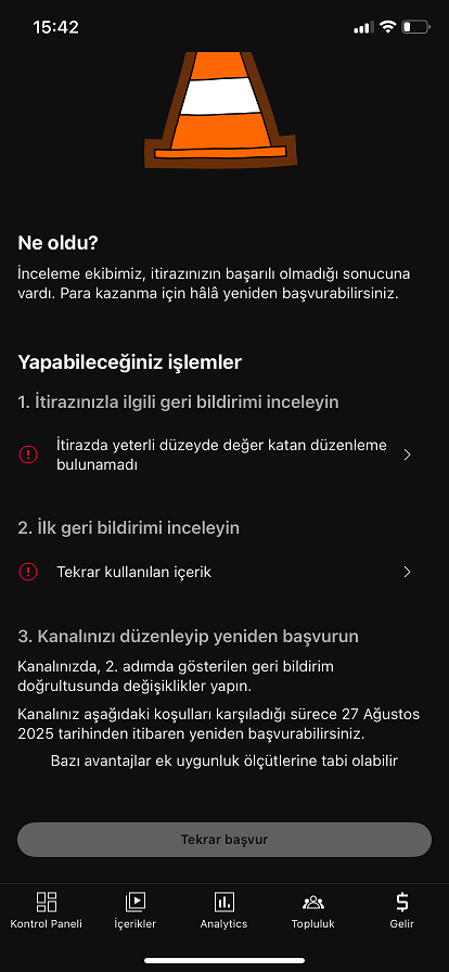 1753794710441.webp