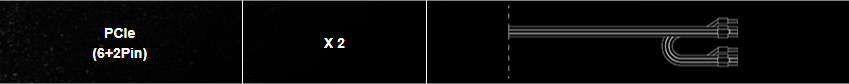 1753796310668.webp
