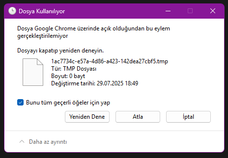 1753806462677.webp
