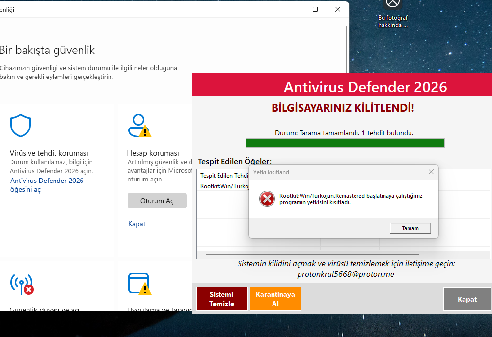 1753806519893.webp