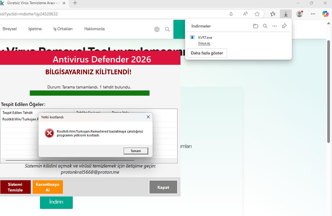 1753807929269.webp