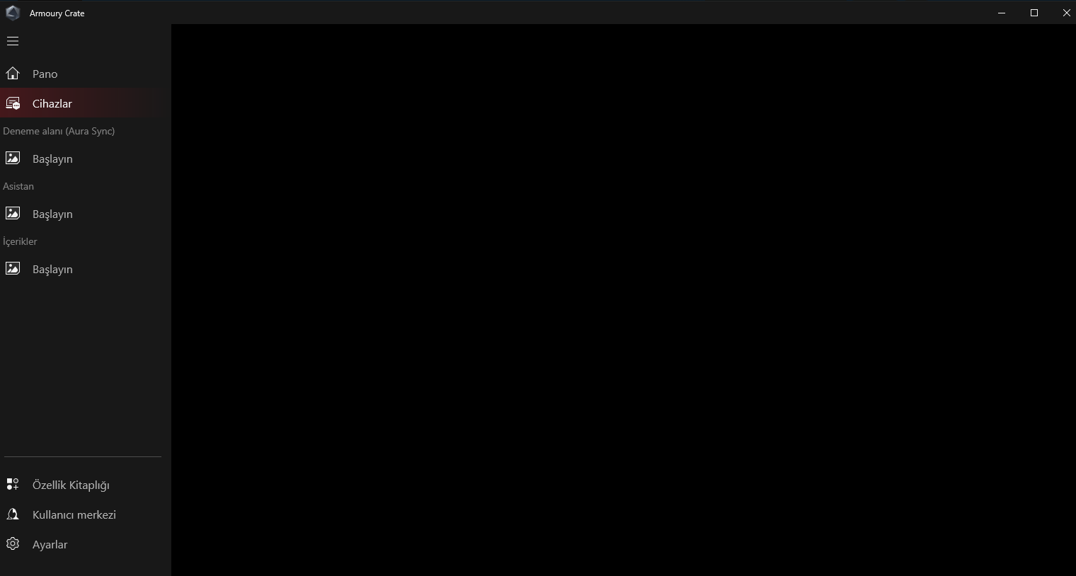 1753819912809.webp