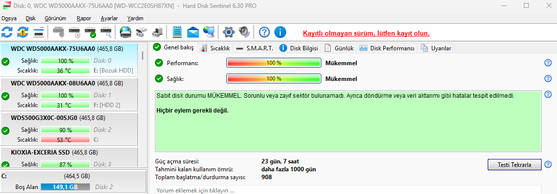 1753826048304.webp