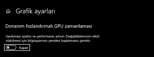 1753827306122.webp