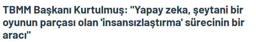 1753859171851.webp