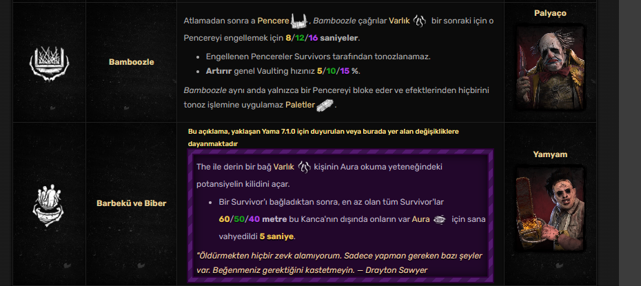 1753870887972.webp