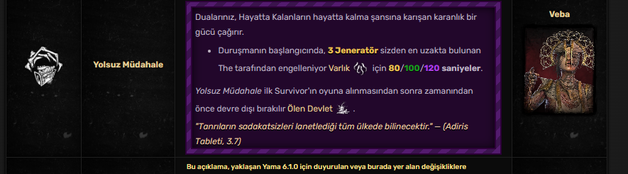 1753870914054.webp