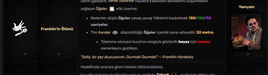 1753870954822.webp
