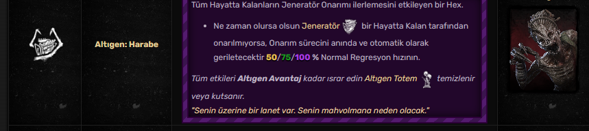 1753870989644.webp