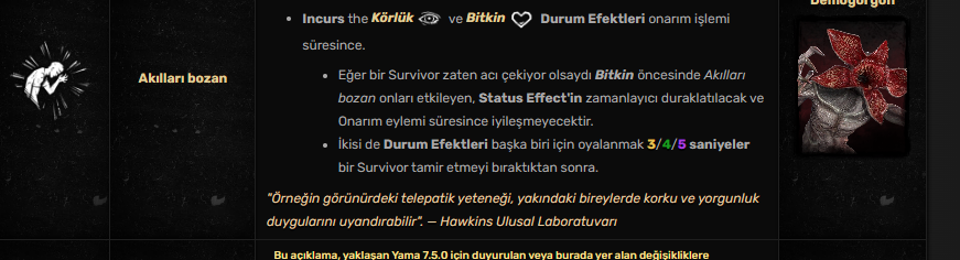 1753871016177.webp