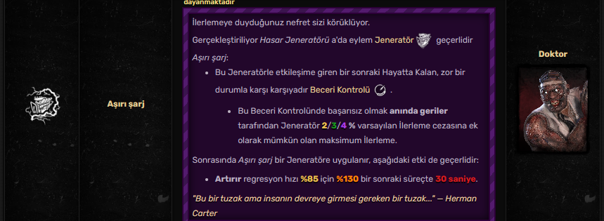 1753871037758.webp