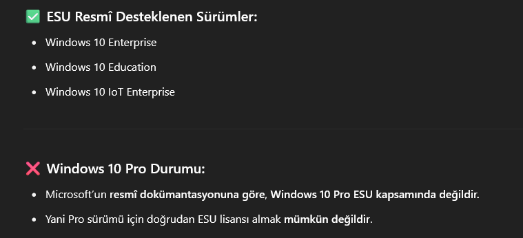 1753879948363.webp