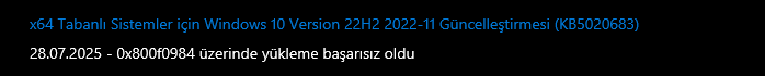 1753890447411.webp