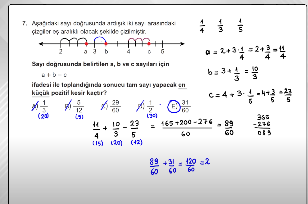 1753891099527.webp