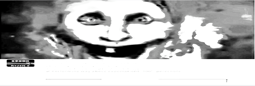 1753895817816.webp