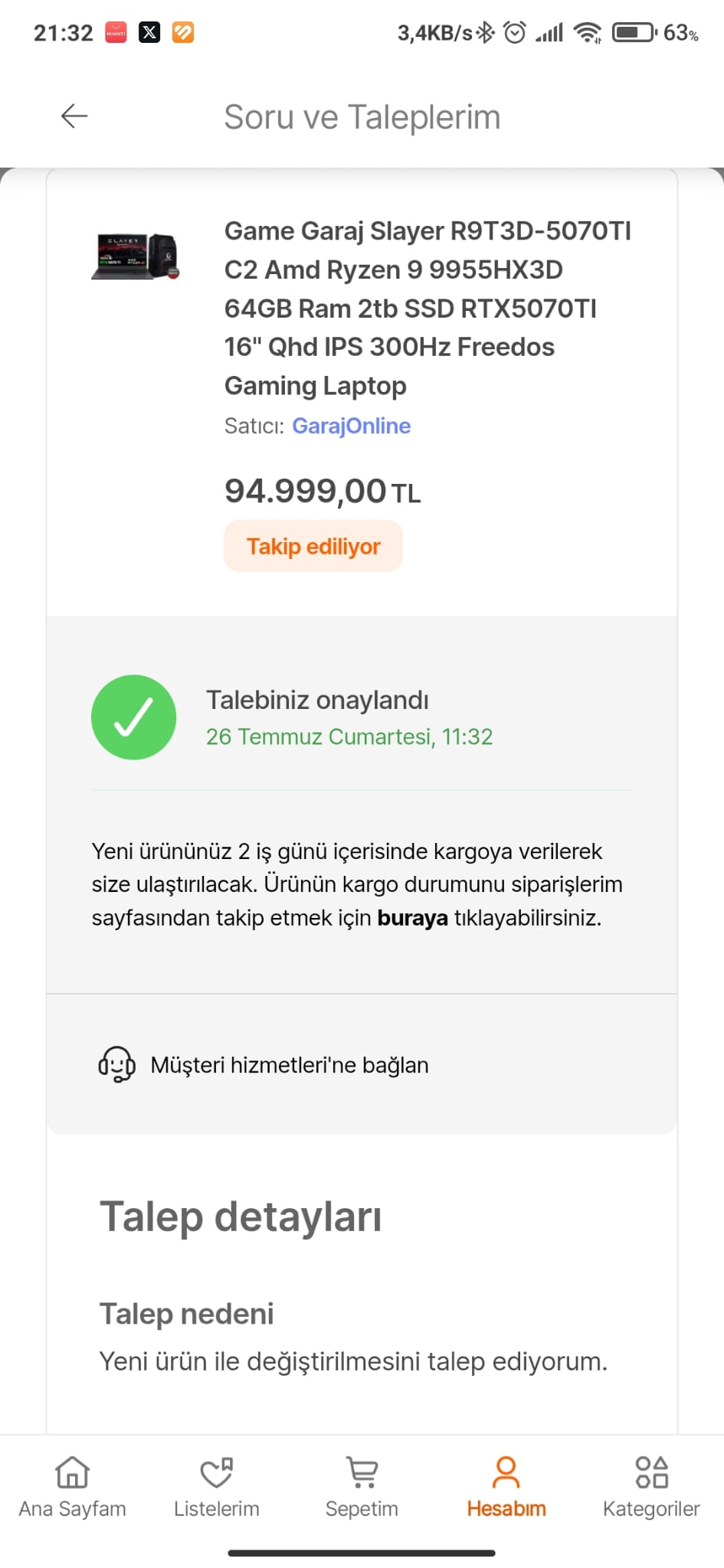 1753900558864.webp