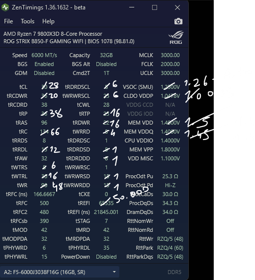 1753948386770.webp