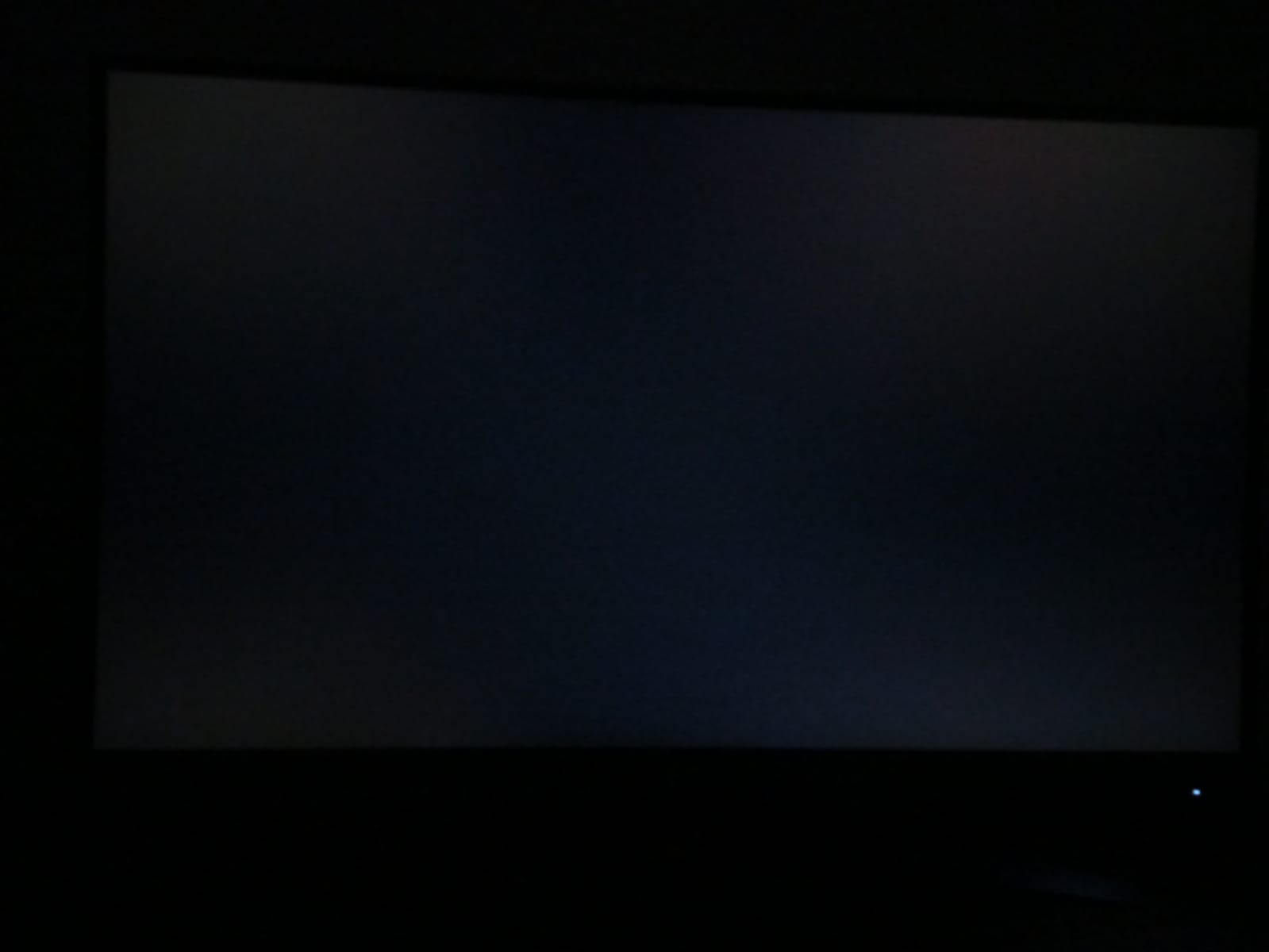 1753950541153.webp