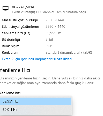 1753953500327.webp