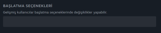 1753972717634.webp