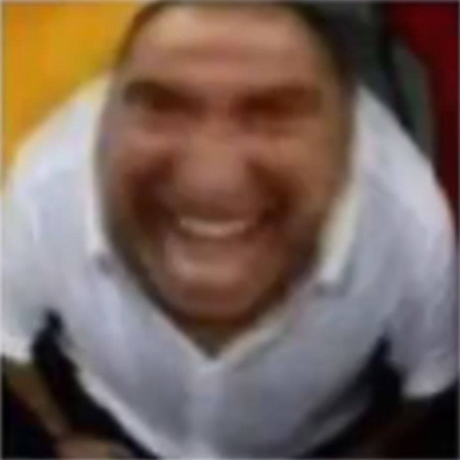 1753987399619.webp
