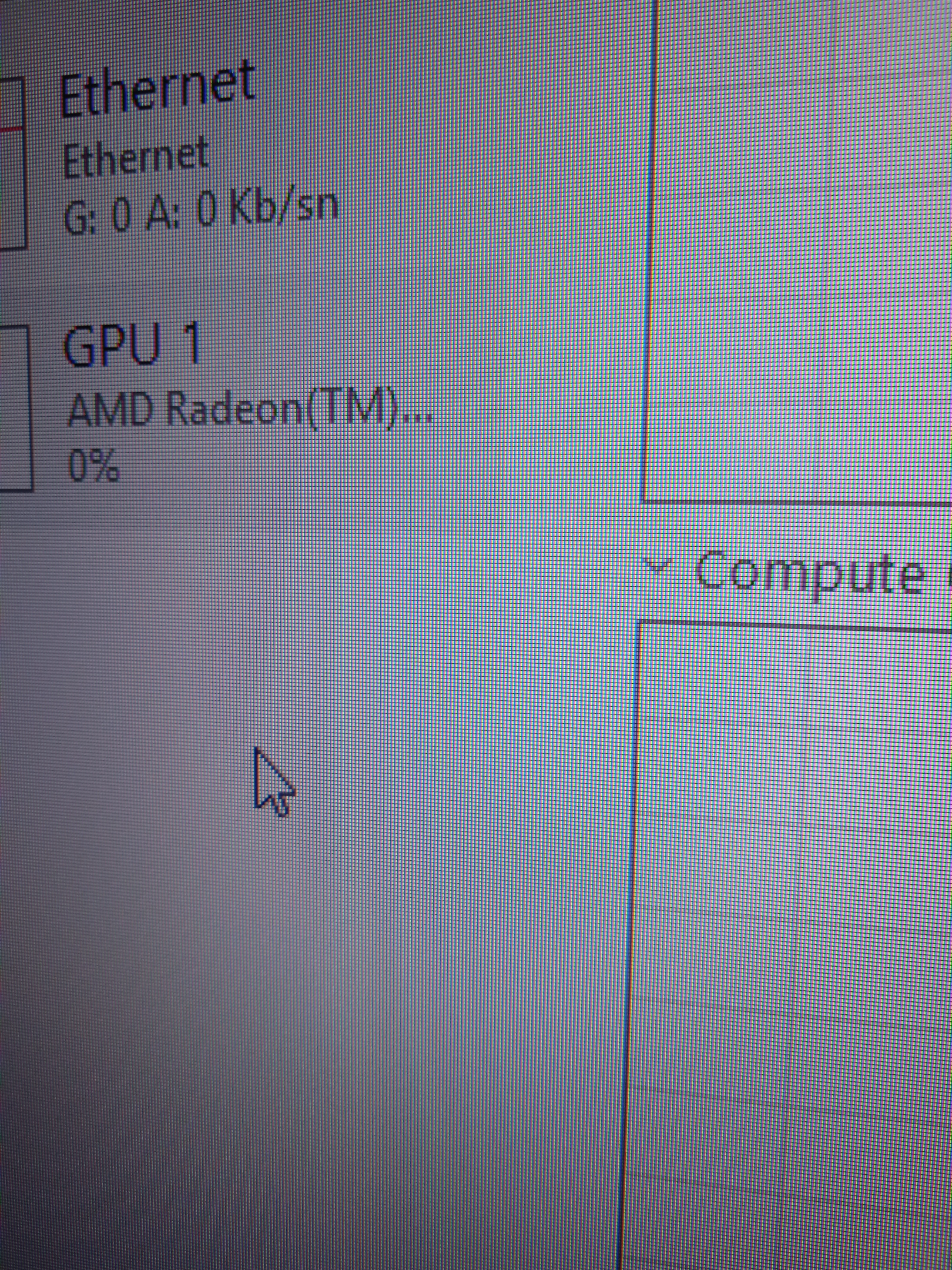 17539912223445193426233282169465.webp