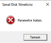 1754053894045.webp
