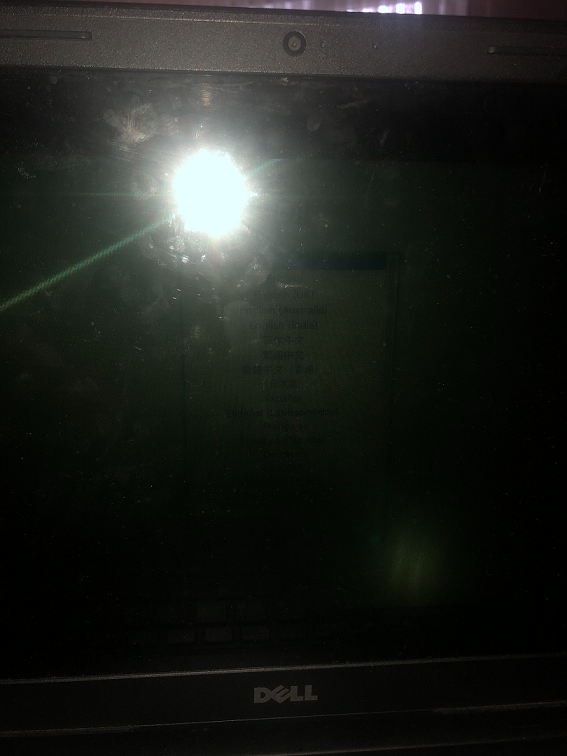 1754065866647.webp