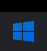 1754069971692.webp