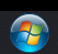 1754069981259.webp