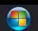 1754069991960.webp