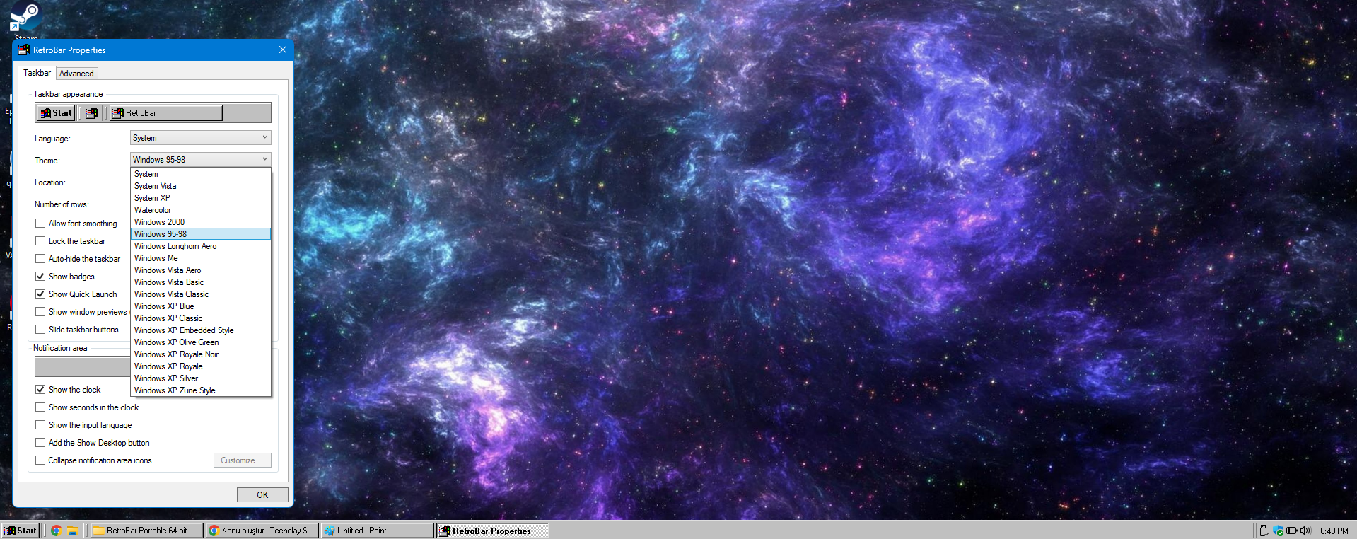 1754070535525.webp