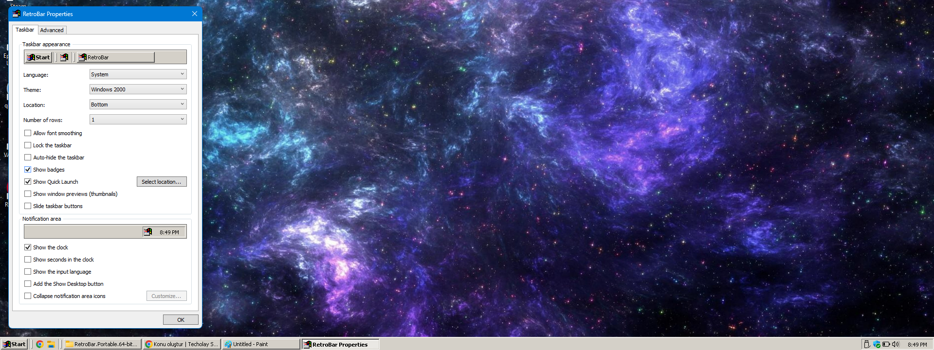 1754070567626.webp