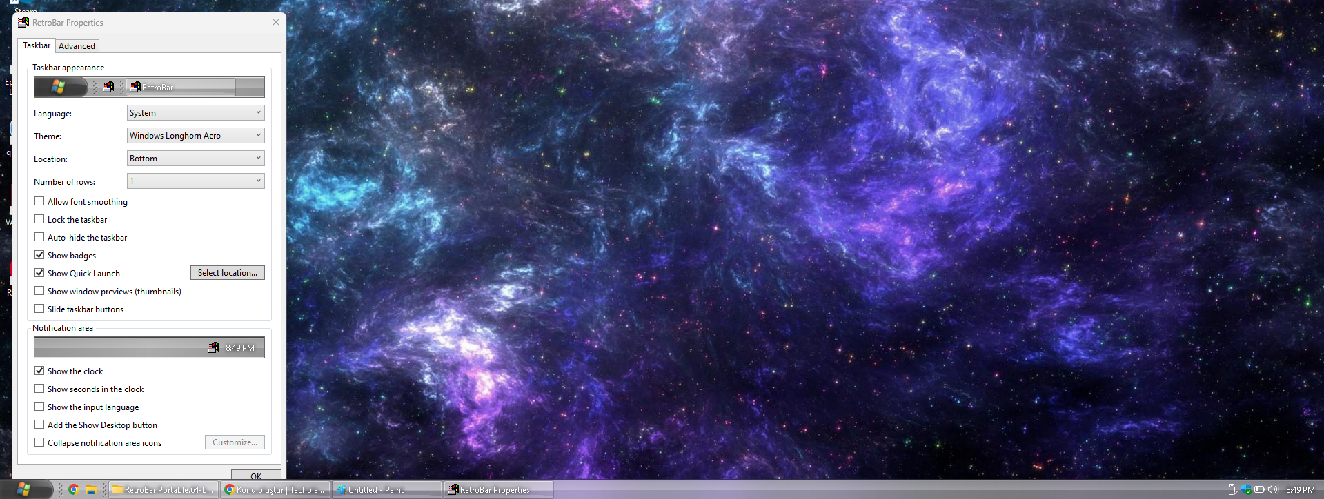 1754070648872.webp