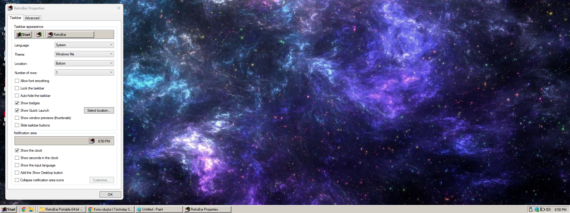 1754070712127.webp