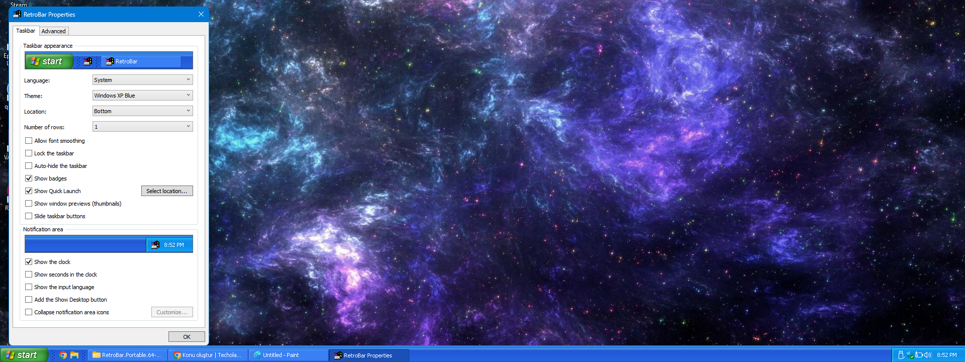 1754070879976.webp