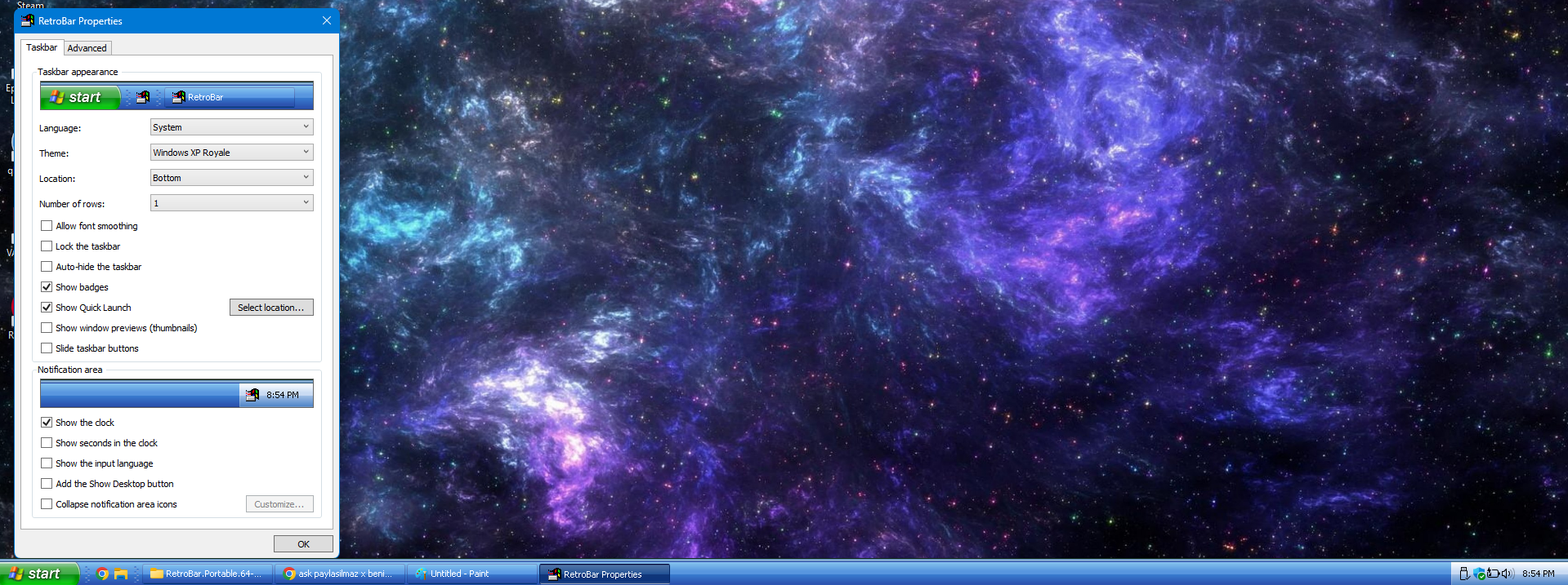 1754070908989.webp