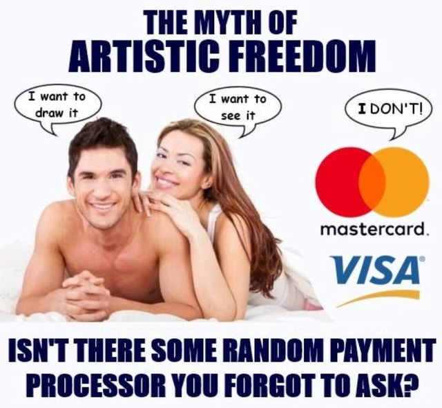 1754085914683.webp
