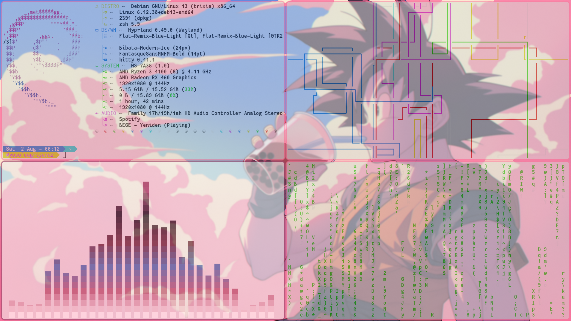 1754086387663.webp