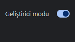 1754120648086.webp