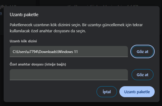 1754120845366.webp